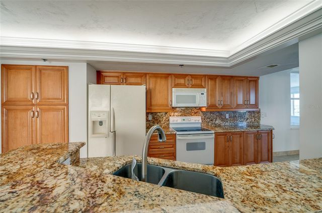 4545 S ATLANTIC AVENUE 3506, Port Orange, FL 32127