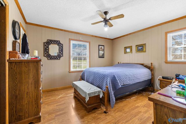 102 Greenwood Lane, Geraldine, AL 35974