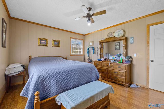 102 Greenwood Lane, Geraldine, AL 35974