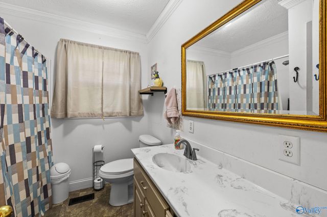 102 Greenwood Lane, Geraldine, AL 35974