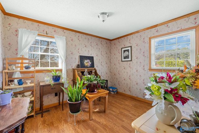 102 Greenwood Lane, Geraldine, AL 35974