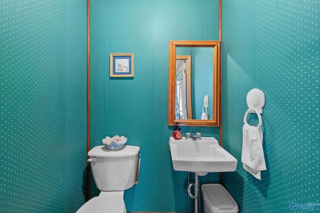 102 Greenwood Lane, Geraldine, AL 35974