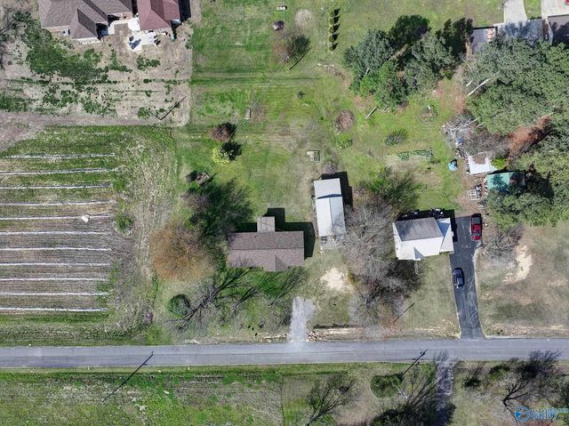 102 Greenwood Lane, Geraldine, AL 35974