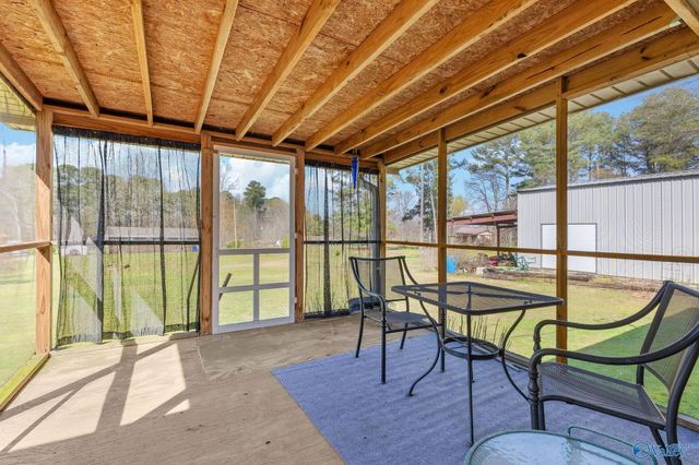 102 Greenwood Lane, Geraldine, AL 35974