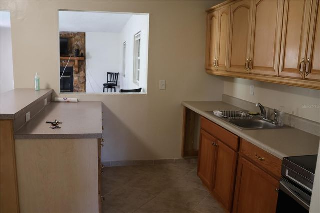 699 BAKER STREET, Wauchula, FL 33873