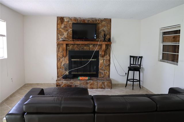 699 BAKER STREET, Wauchula, FL 33873