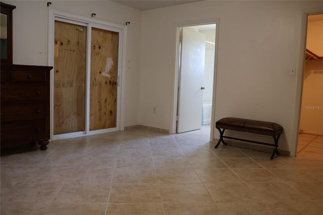 699 BAKER STREET, Wauchula, FL 33873