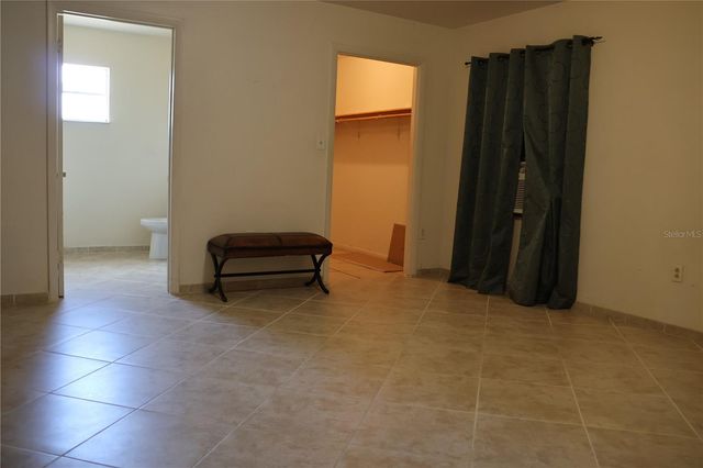 699 BAKER STREET, Wauchula, FL 33873