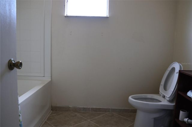 699 BAKER STREET, Wauchula, FL 33873