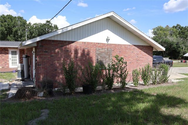 699 BAKER STREET, Wauchula, FL 33873