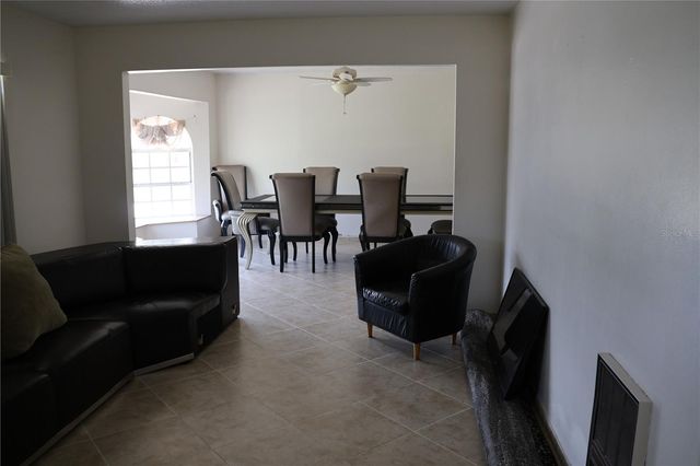 699 BAKER STREET, Wauchula, FL 33873