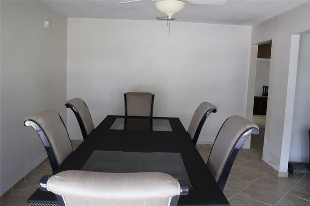 699 BAKER STREET, Wauchula, FL 33873