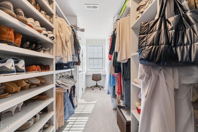 2824 Oakley Woods Lane, Apex, NC 27539