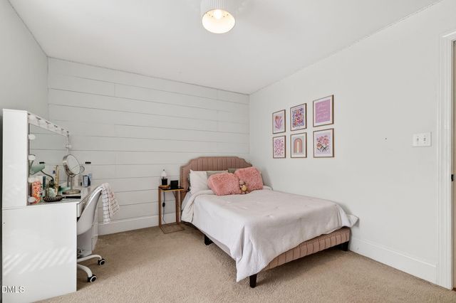 2824 Oakley Woods Lane, Apex, NC 27539