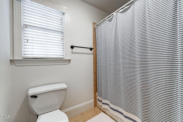 2824 Oakley Woods Lane, Apex, NC 27539