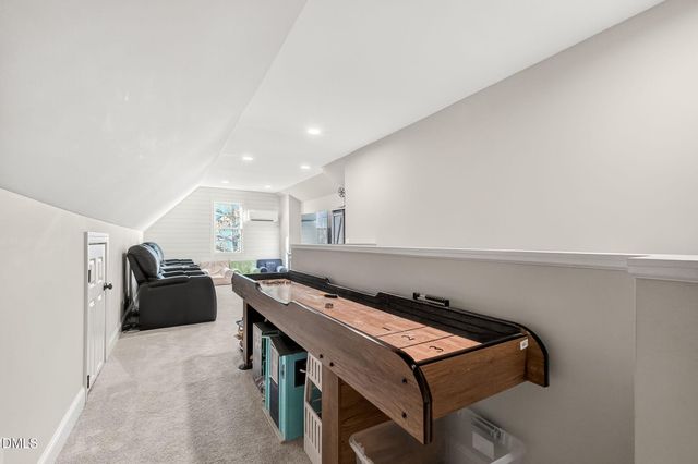 2824 Oakley Woods Lane, Apex, NC 27539