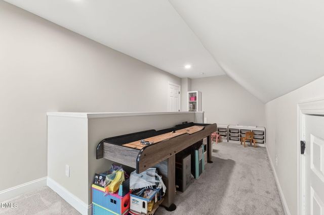 2824 Oakley Woods Lane, Apex, NC 27539