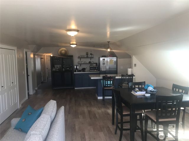 2909 Walnut Street, Bellingham, WA 98225