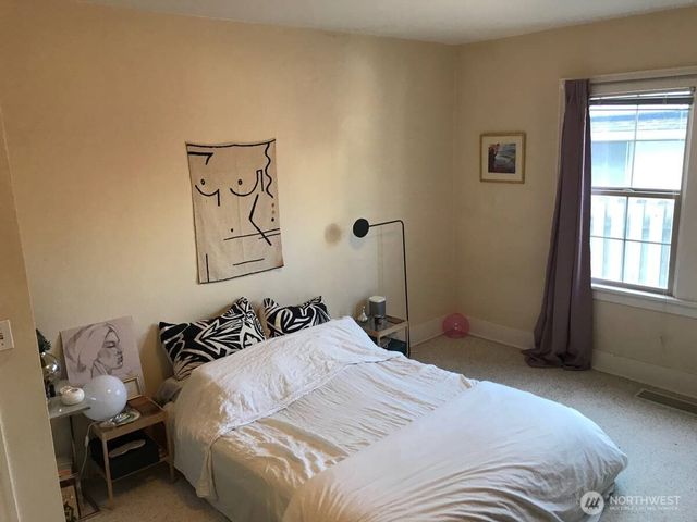 2909 Walnut Street, Bellingham, WA 98225