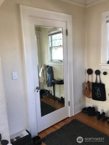 2909 Walnut Street, Bellingham, WA 98225