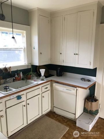 2909 Walnut Street, Bellingham, WA 98225