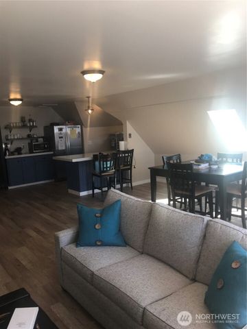 2909 Walnut Street, Bellingham, WA 98225