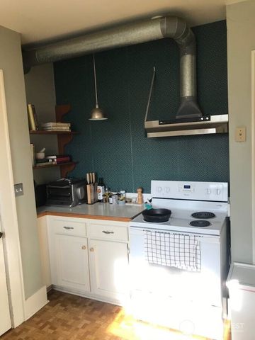 2909 Walnut Street, Bellingham, WA 98225