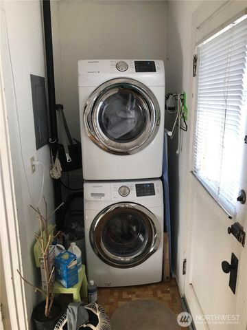 2909 Walnut Street, Bellingham, WA 98225