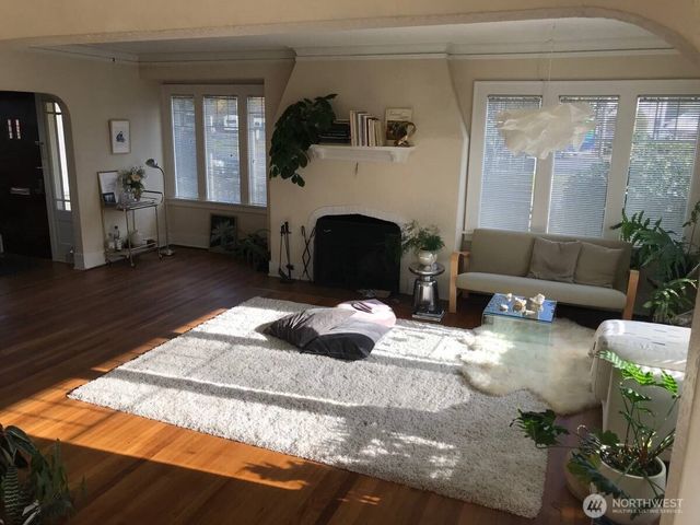 2909 Walnut Street, Bellingham, WA 98225