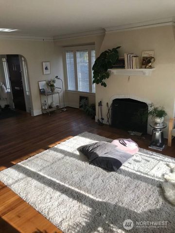 2909 Walnut Street, Bellingham, WA 98225