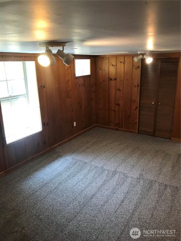 2909 Walnut Street, Bellingham, WA 98225