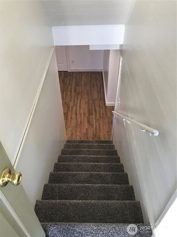 2909 Walnut Street, Bellingham, WA 98225