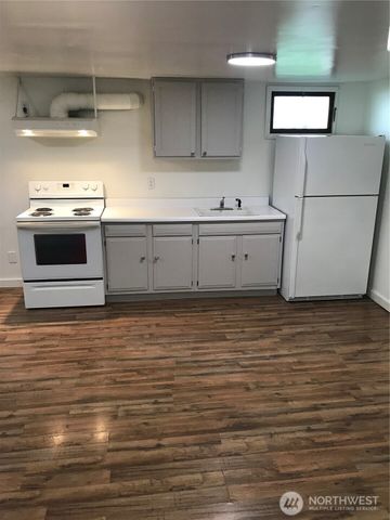 2909 Walnut Street, Bellingham, WA 98225