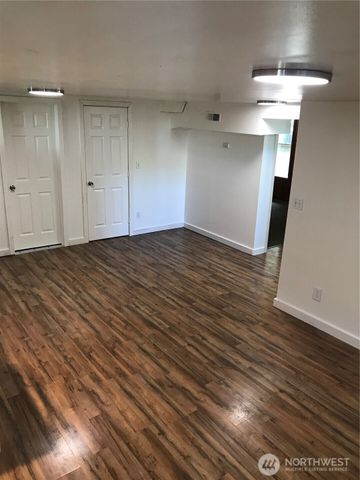 2909 Walnut Street, Bellingham, WA 98225