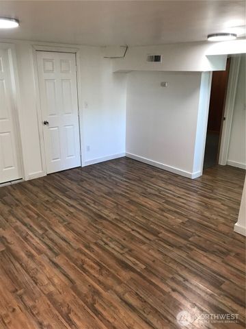 2909 Walnut Street, Bellingham, WA 98225