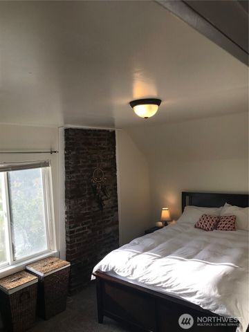 2909 Walnut Street, Bellingham, WA 98225