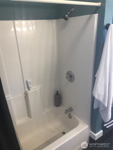 2909 Walnut Street, Bellingham, WA 98225
