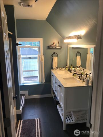 2909 Walnut Street, Bellingham, WA 98225