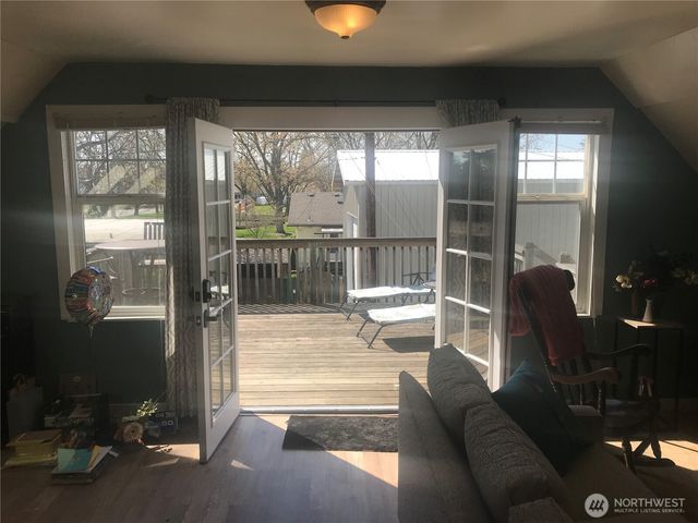 2909 Walnut Street, Bellingham, WA 98225