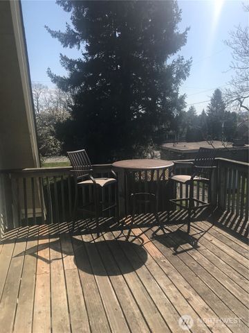 2909 Walnut Street, Bellingham, WA 98225