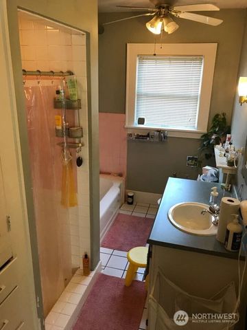 2909 Walnut Street, Bellingham, WA 98225