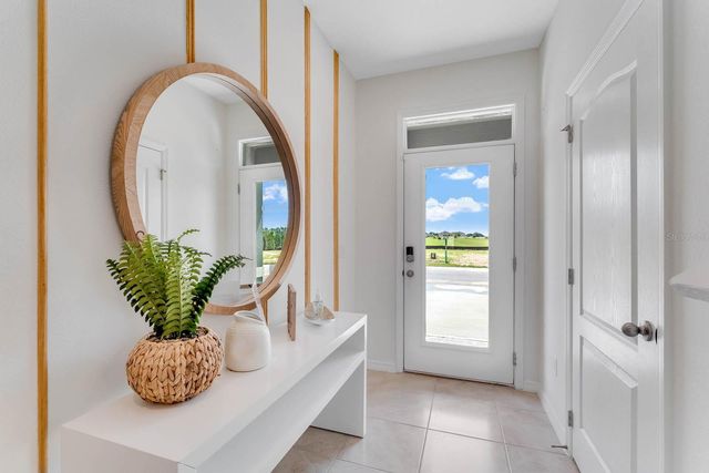 1785 WOODEN ST, Davenport, FL 33837