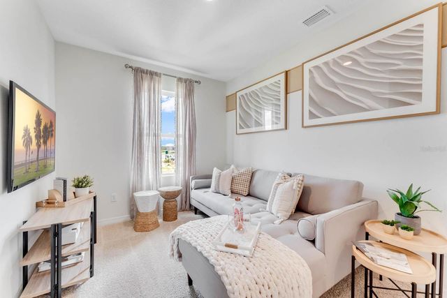 1785 WOODEN ST, Davenport, FL 33837