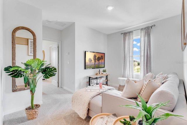 1785 WOODEN ST, Davenport, FL 33837