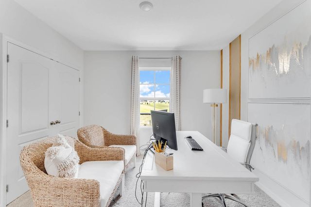 1785 WOODEN ST, Davenport, FL 33837