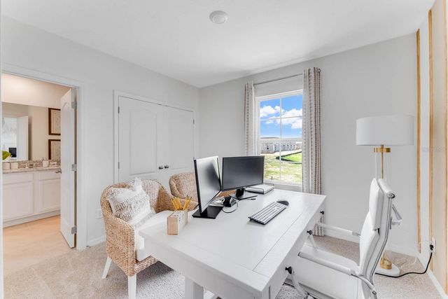 1785 WOODEN ST, Davenport, FL 33837