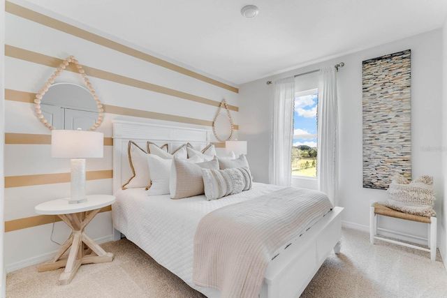 1785 WOODEN ST, Davenport, FL 33837