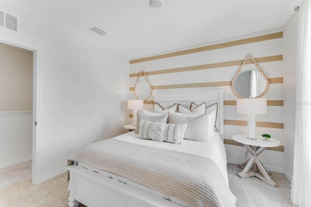 1785 WOODEN ST, Davenport, FL 33837