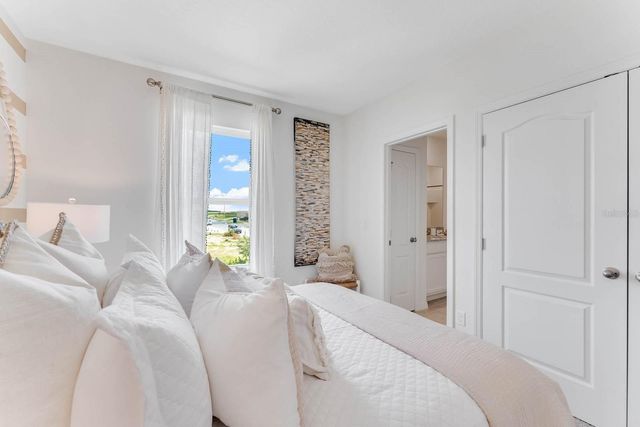 1785 WOODEN ST, Davenport, FL 33837