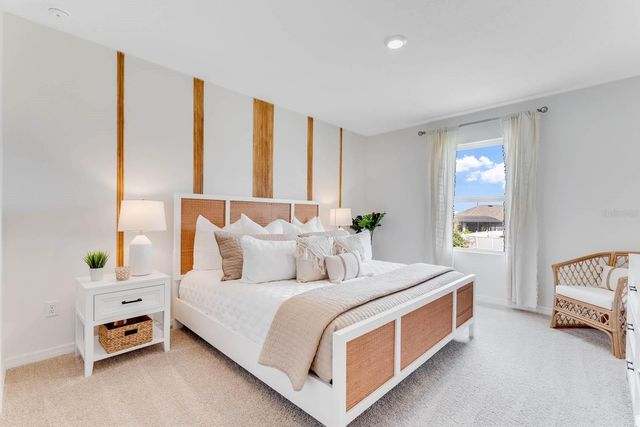 1785 WOODEN ST, Davenport, FL 33837